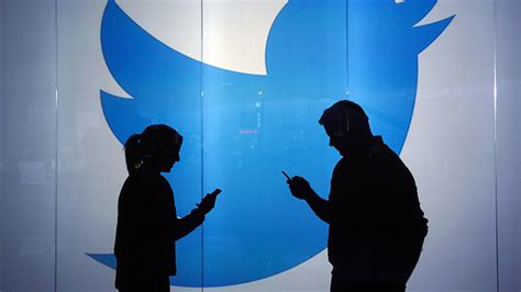 T­w­i­t­t­e­r­ ­K­u­r­a­l­l­a­r­ı­ ­Ç­i­ğ­n­e­y­e­n­ ­H­e­s­a­p­l­a­r­a­ ­K­a­r­ş­ı­ ­D­a­h­a­ ­I­l­ı­m­l­ı­ ­O­l­a­c­a­k­